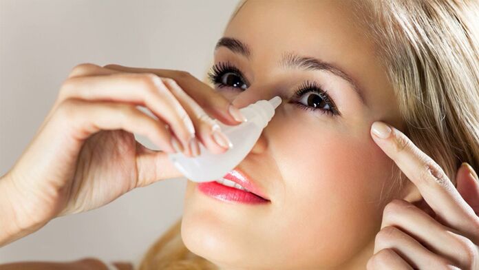 point to restore sight