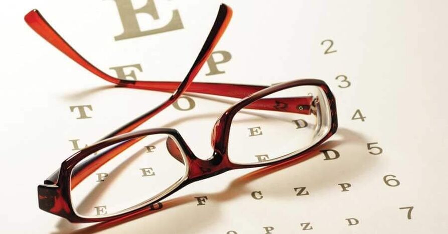 Vision correction methods will help you stop wearing glasses